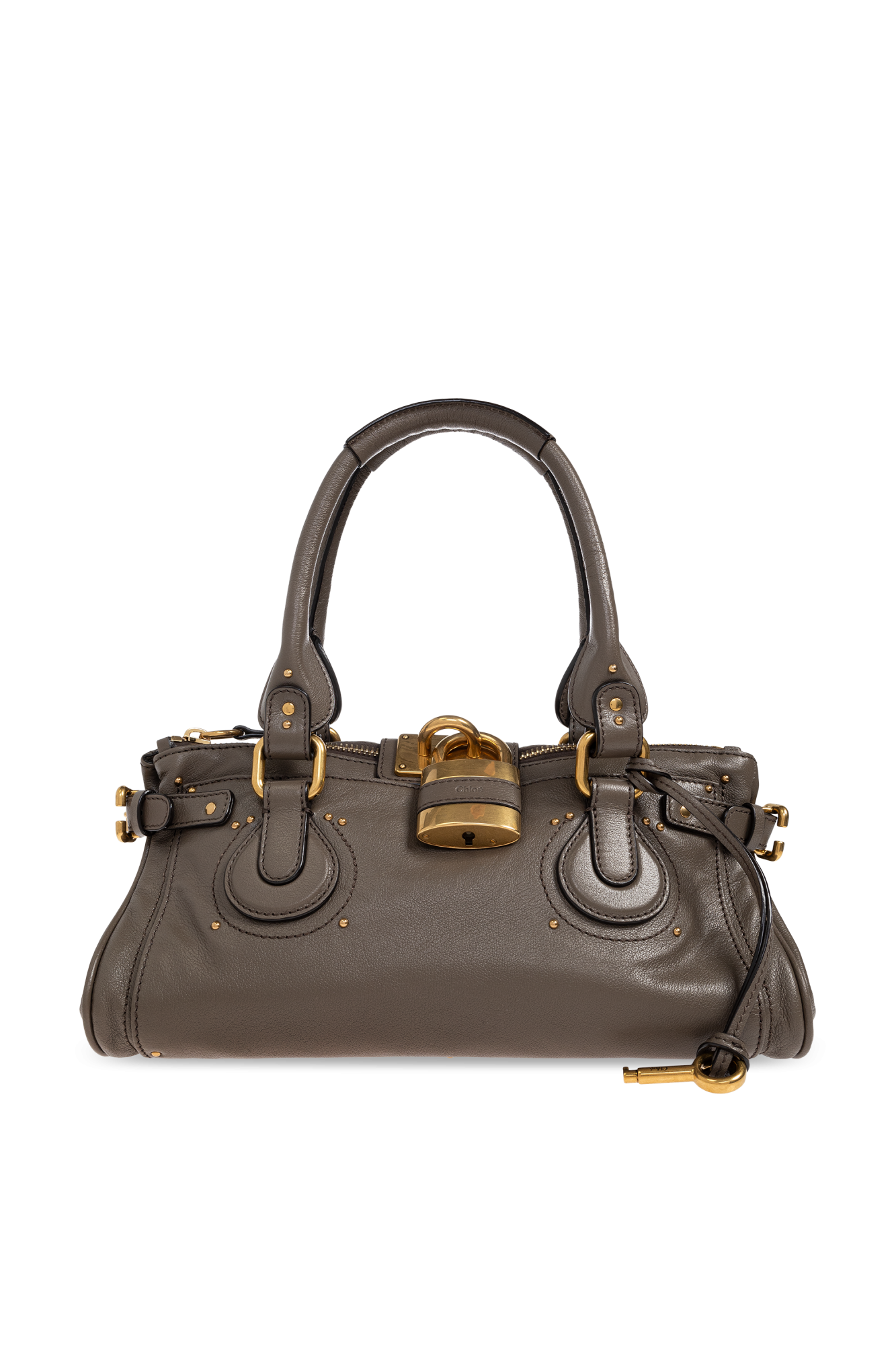 Chloé 